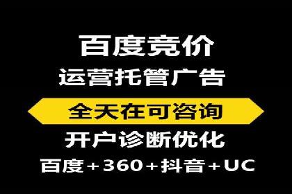 旅游行业SEM推广成功案例